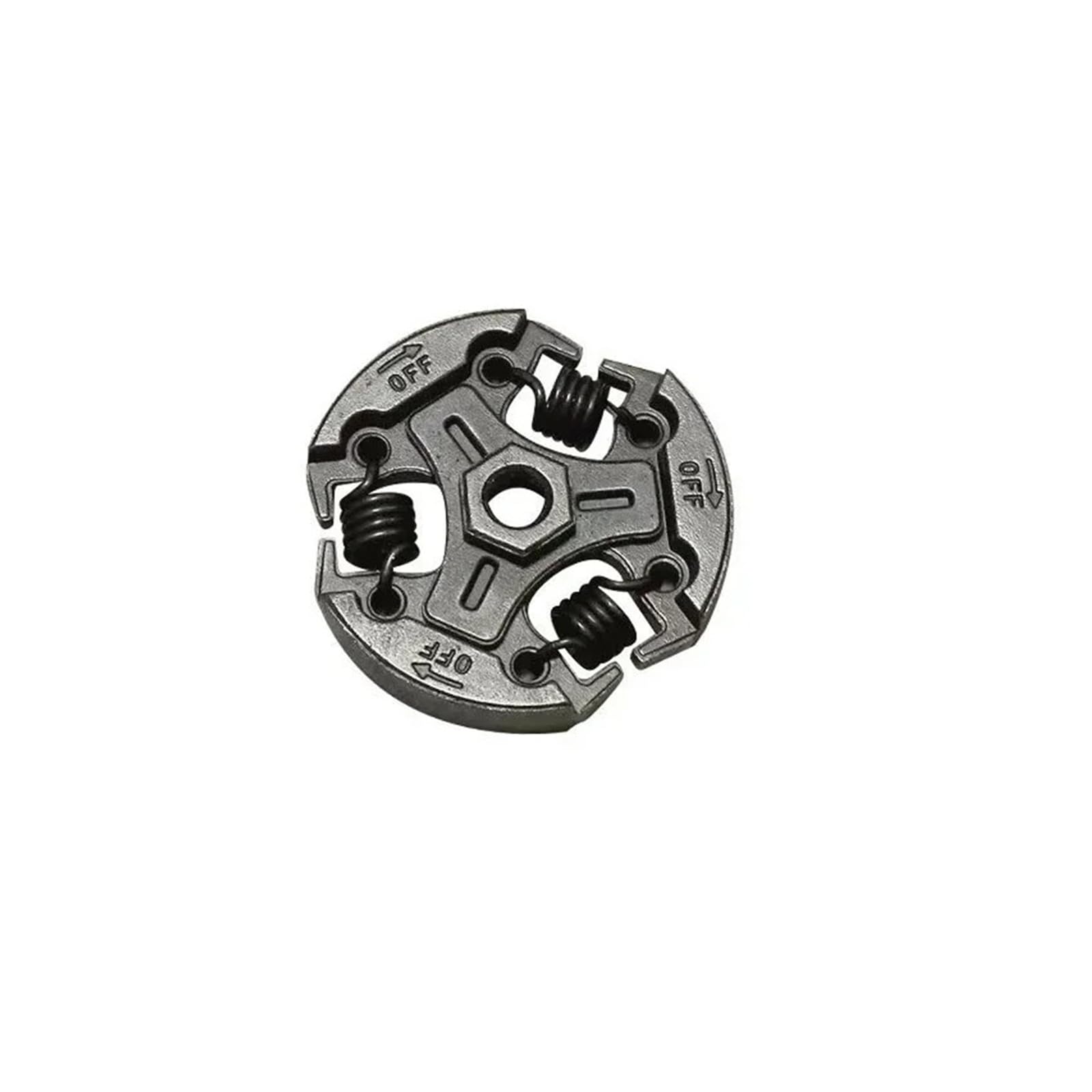 Pasuje do sprzęgła i bębna sprzęgła 2511 2511 CS2511(Clutch)