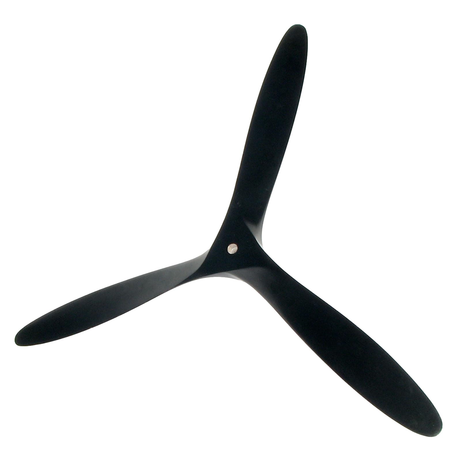 Hélices - 12x6 4-blade Ccw Wood Propeller Nitro Gasoline Fue | Envío Gratis - Foto 7