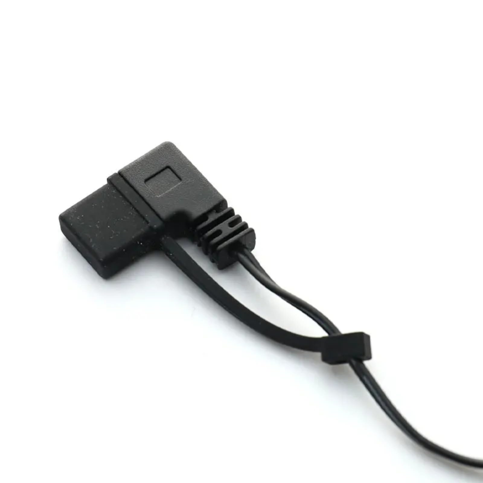Inserts Gants Chauffants Électriques pour Une Rapide par Temps Froid avec des Conceptions Détachables Une Faible Consommation D'énergie