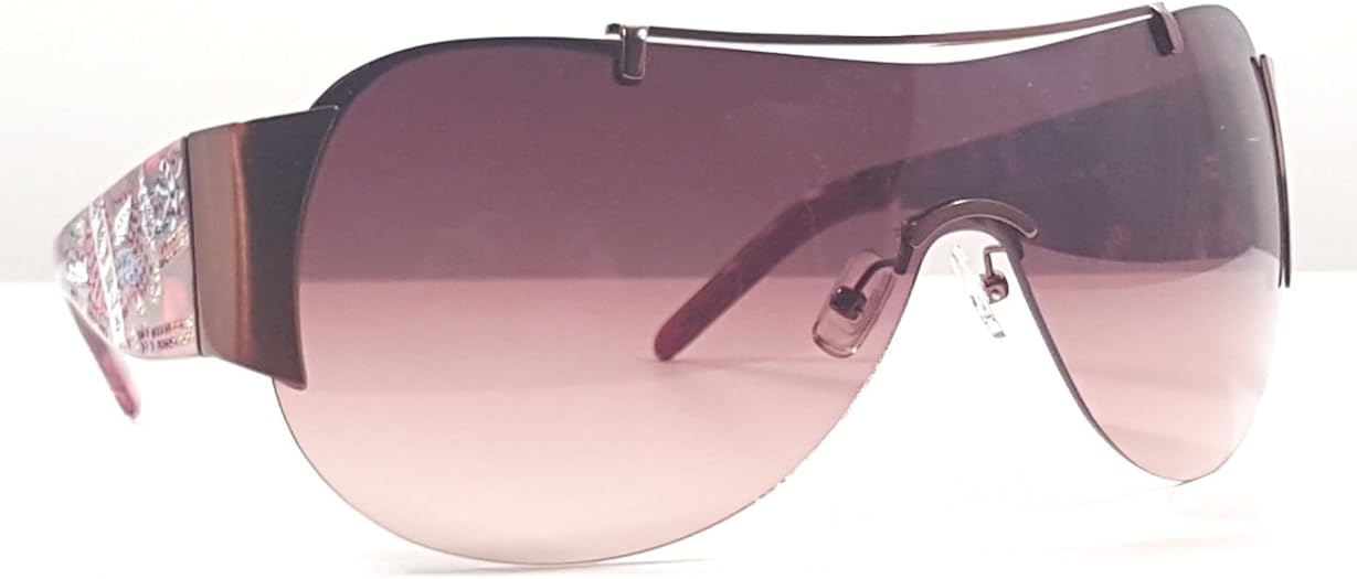Ed hardy womens sunglasses Clearance
