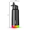 Product Photo 7