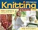Knitting 2014 Day-to-Day Calendar