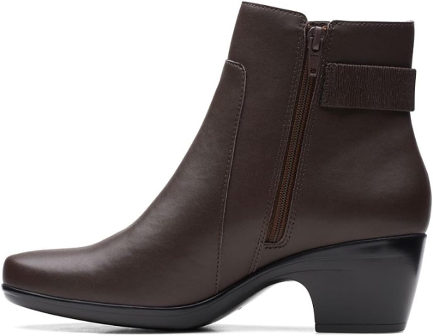 Clarks Women's Emily Holly
