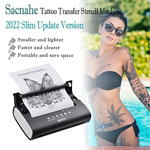 El mejor review de Tatuajes gratis los 7 más buscados. 6 Imagen adicional