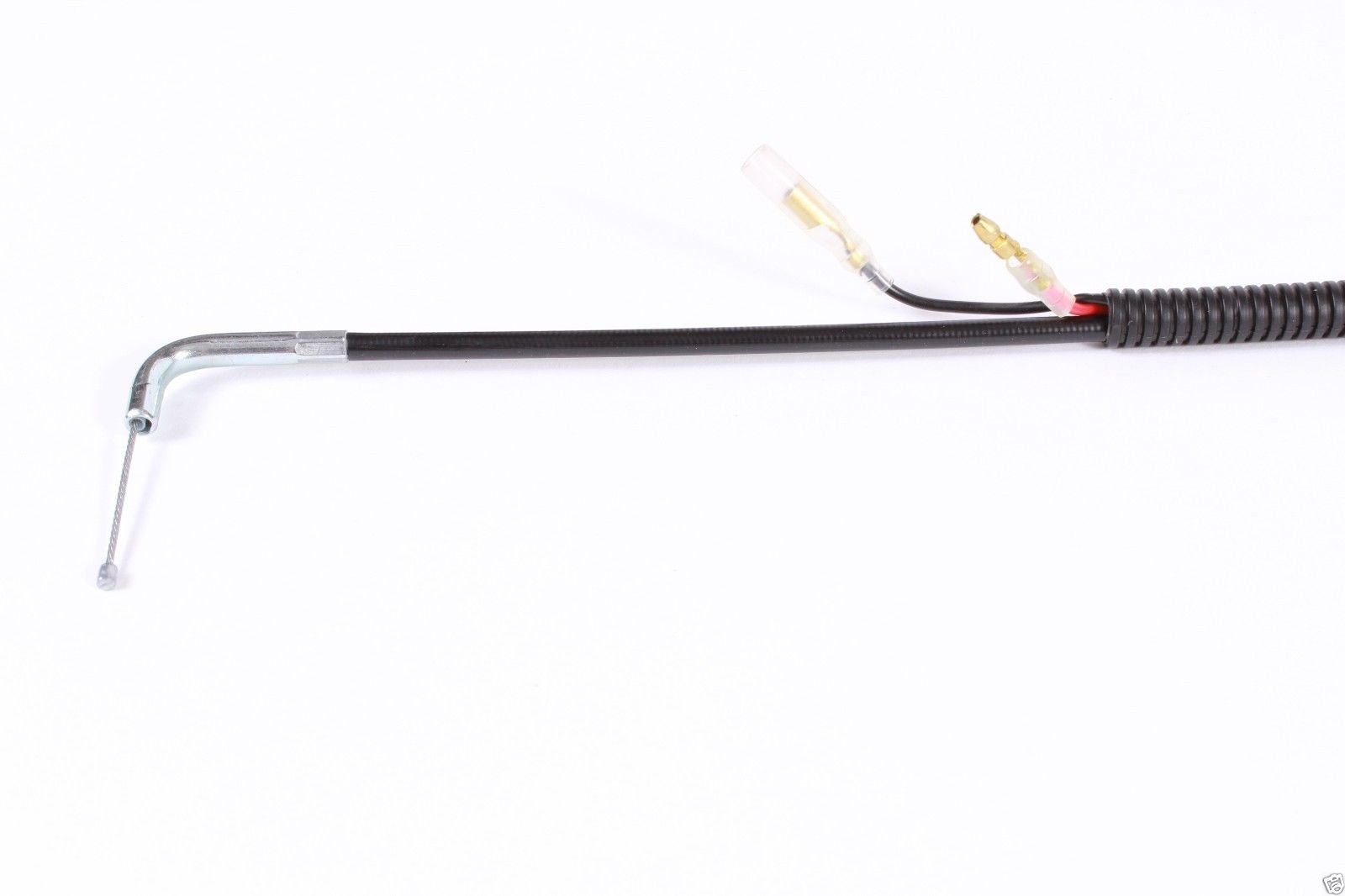 Husqvarna 576562401 - Palanca