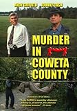 Murder in Coweta County