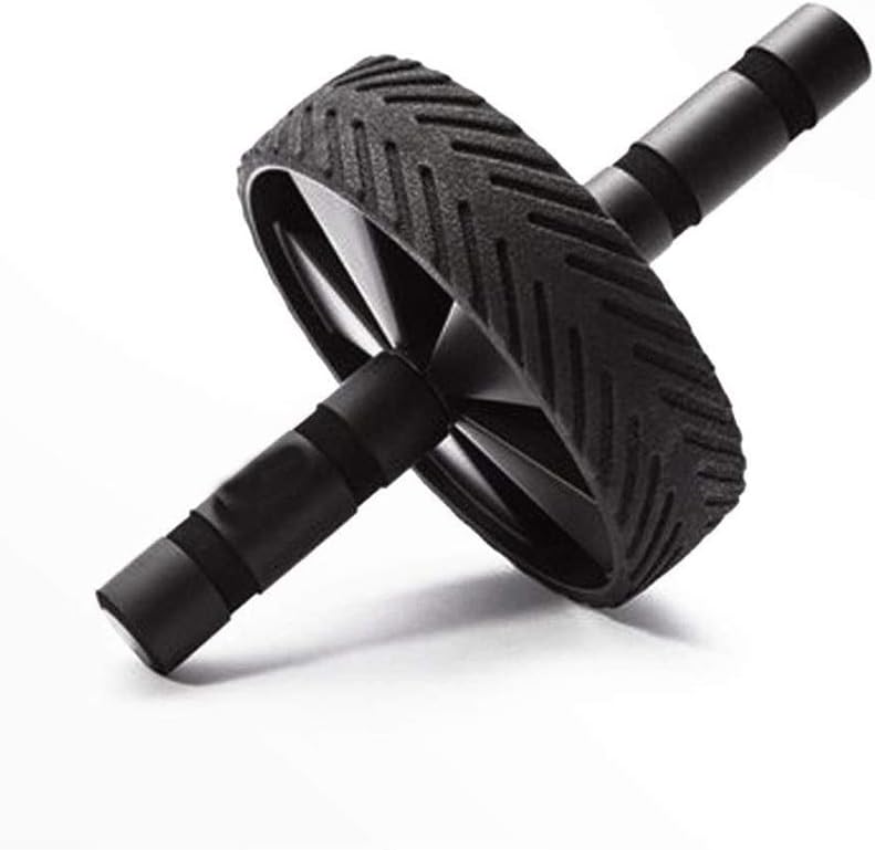 Roller Wheel, Ab for Core Workouts Home Exercise Training Equipment