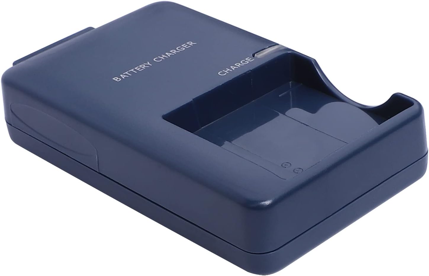 Nb 6lh Canon Powershot Sx530 Charger USB Dual Charger (NB-6L NB