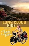 Long Cloud Ride: A Cycling Adventure Across New Zealand