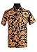Produktbild Fuman Fear and Loathing in Las Vegas Raoul Duke Herzog T-Shirt Hemd Cosplay Kostüm M
