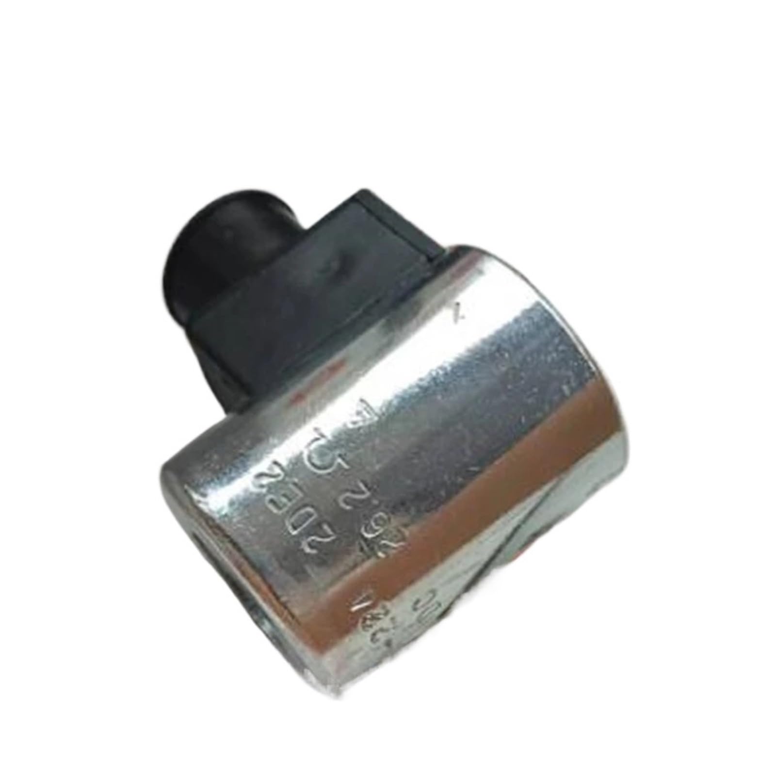 WQGQPXOB Cartridge Coil 770-224 770-211 770-223 770-924 770-212(770-924)