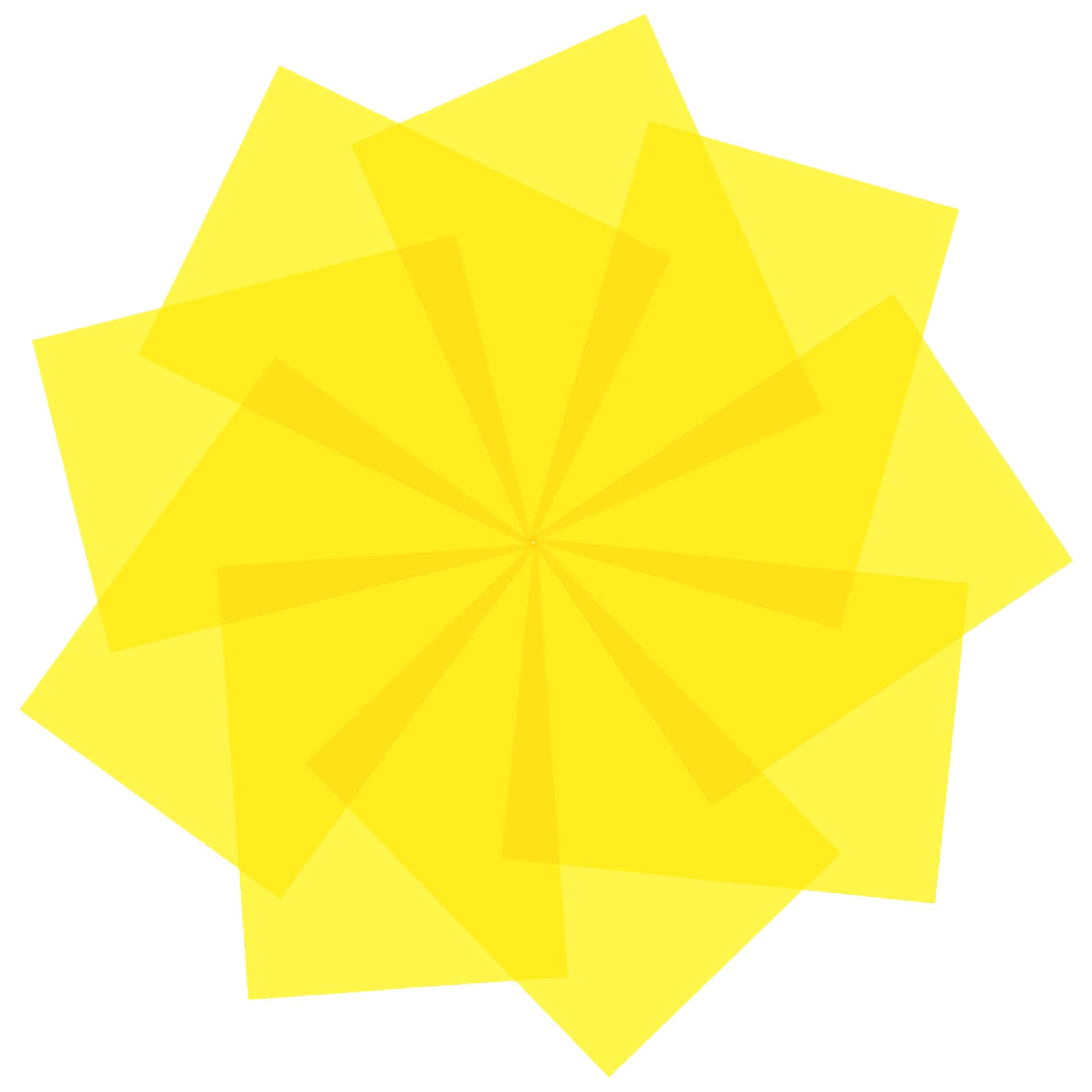 Lystaii 9pcs Gel Light Filter Color Correction Colored Overlays Transparent Color Film Lighting Gel Filter Plastic Sheets Correction 11.7 by 8.3