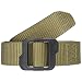 5.11 Tactical 1 .5" Double-Duty TDU Belt TDU Green, 3X-Large