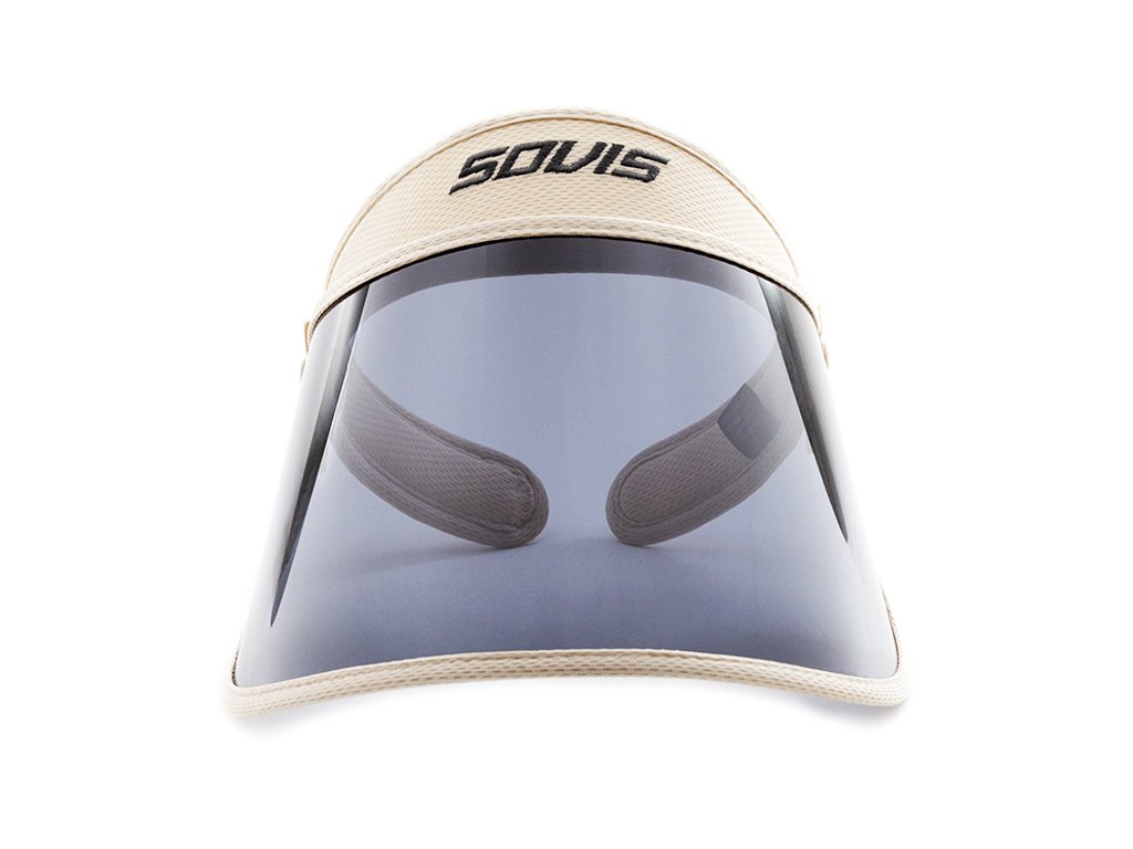 Sovis Beige Extra Length Over 99 Uvb And Uva2 97 Desertcart Cyprus