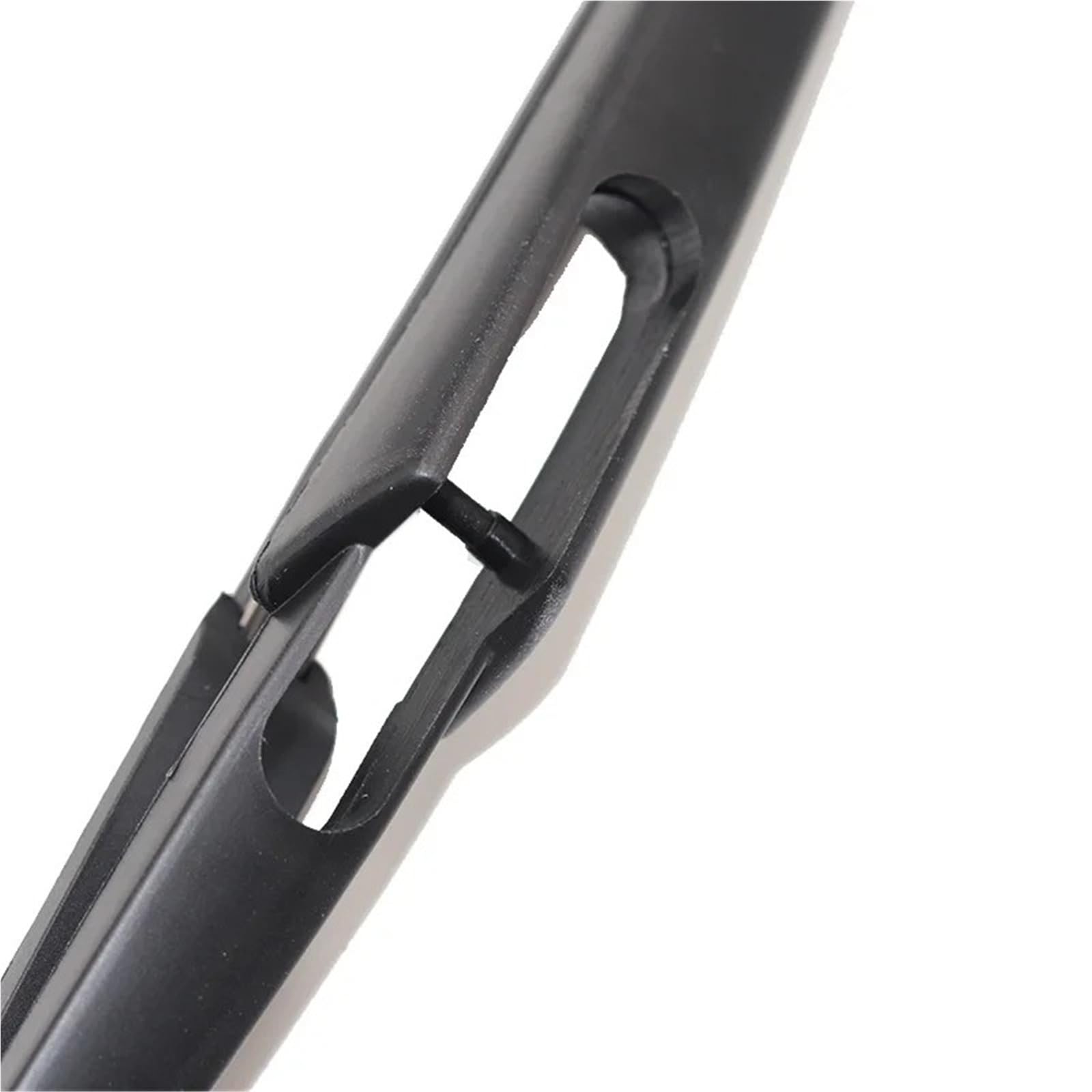 Escobilla Limpiaparabrisas Delantera Y Trasera Para NISSAN Para Pathfinder R52 2013-2019 Escobilla De Coche