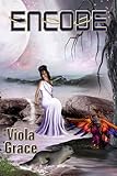  Encode (English Edition)