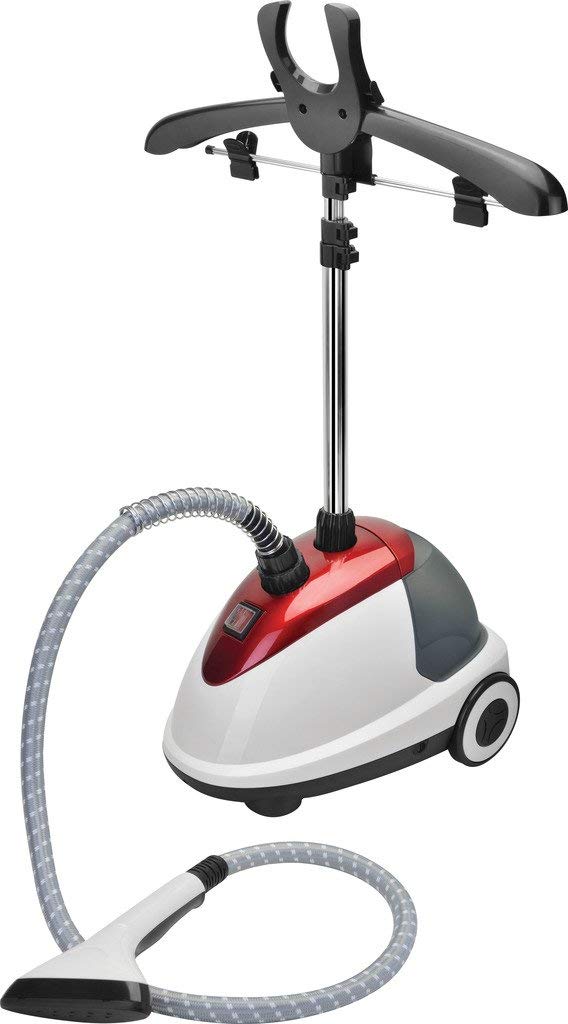 panini waffle sandwich maker