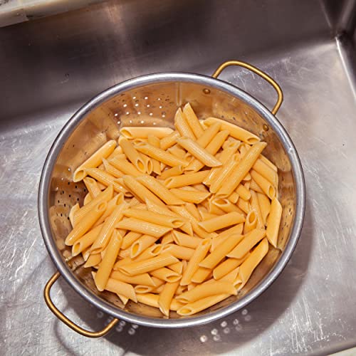 Rao'S Homemade Penne Pasta thumb #3