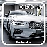EXTREME PRO