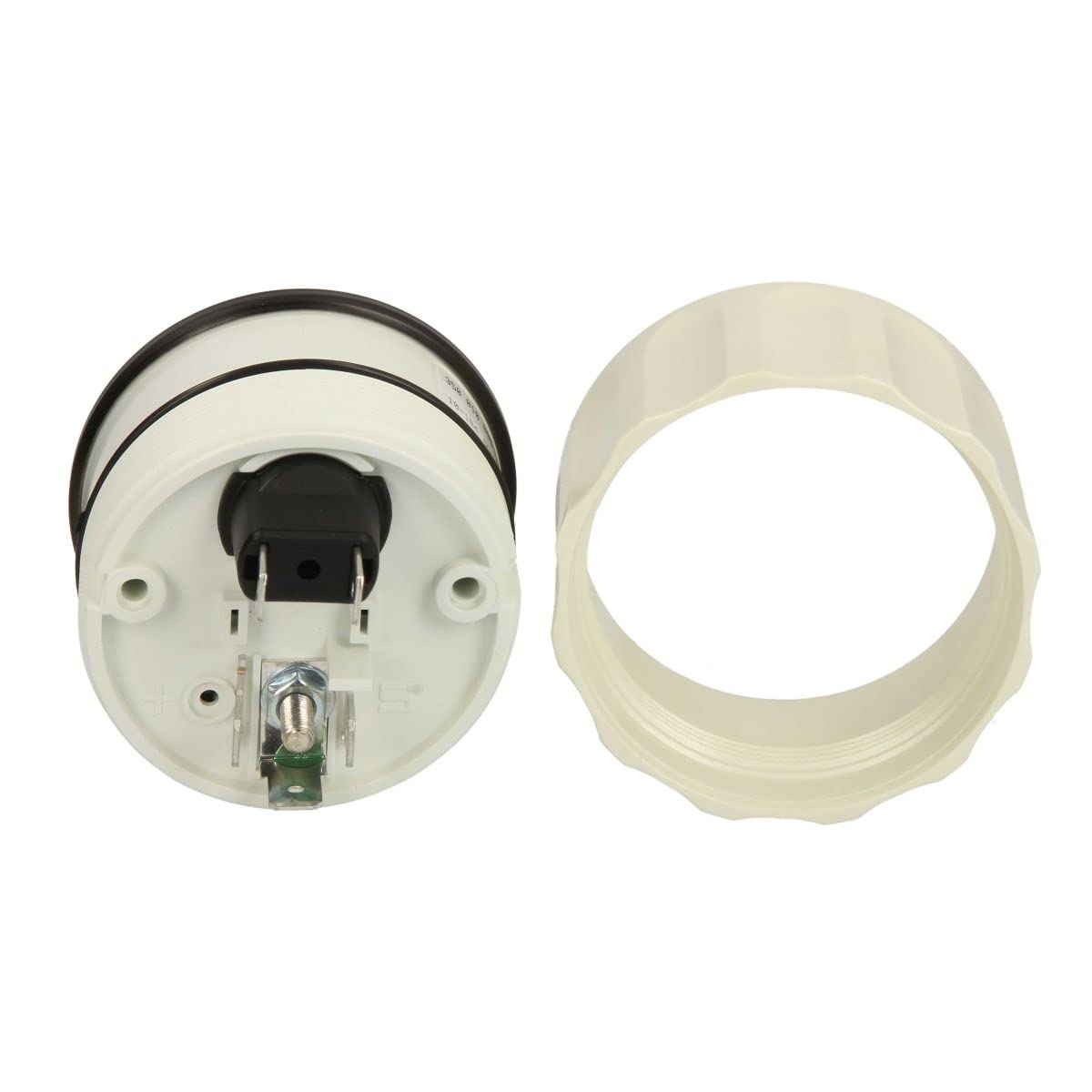 VDO 350-010-008K Indicateur pression d'huile