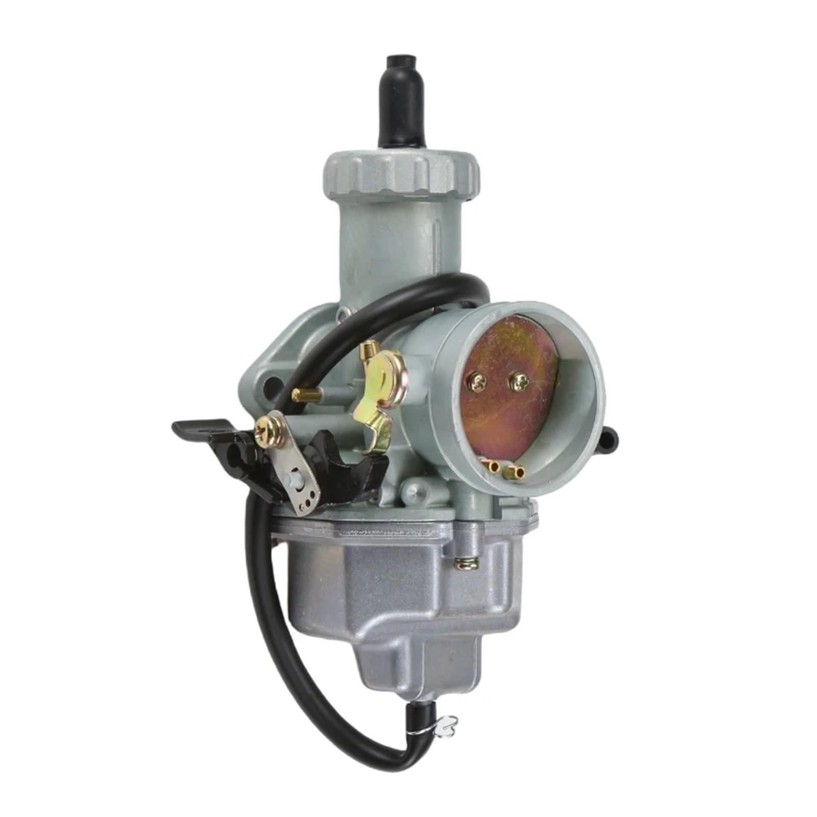 Carburateur PZ33 pour moto, l'allié de vos sorties tout-terrain 300cc