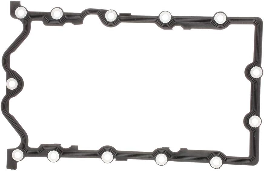 485.960 Gasket, oil pan