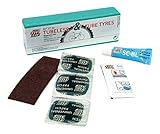 nos kit for sale australia Reparaturset für Schlauchlosreifen und ebenfalls geeignet zur Reparatur des Fahrradreifens selbst