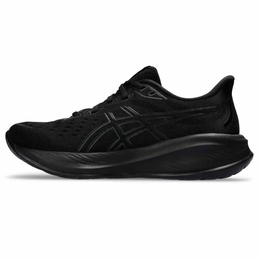 ASICS Damen Laufschuhe Gel-Cumulus 26