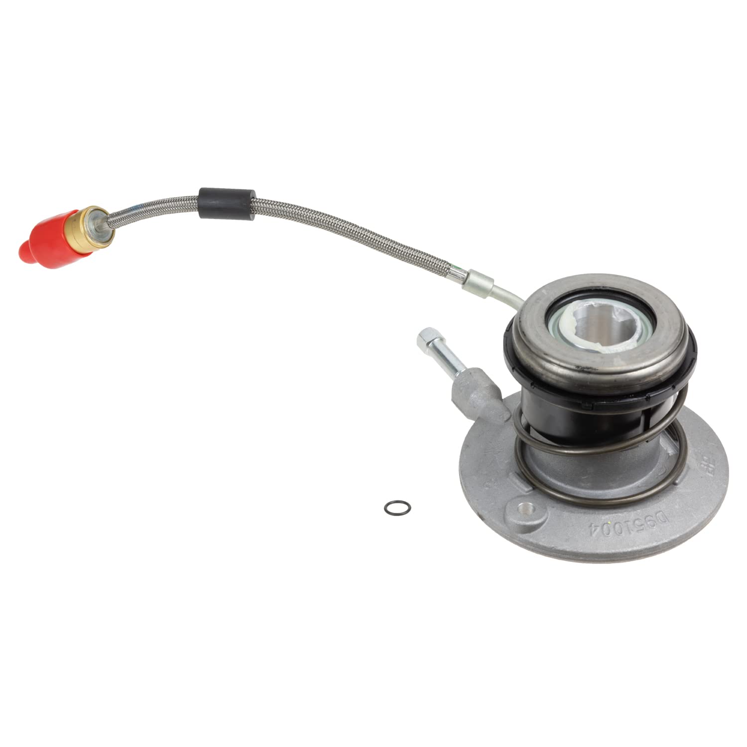 LuK LSC266B Clutch Slave Cylinder