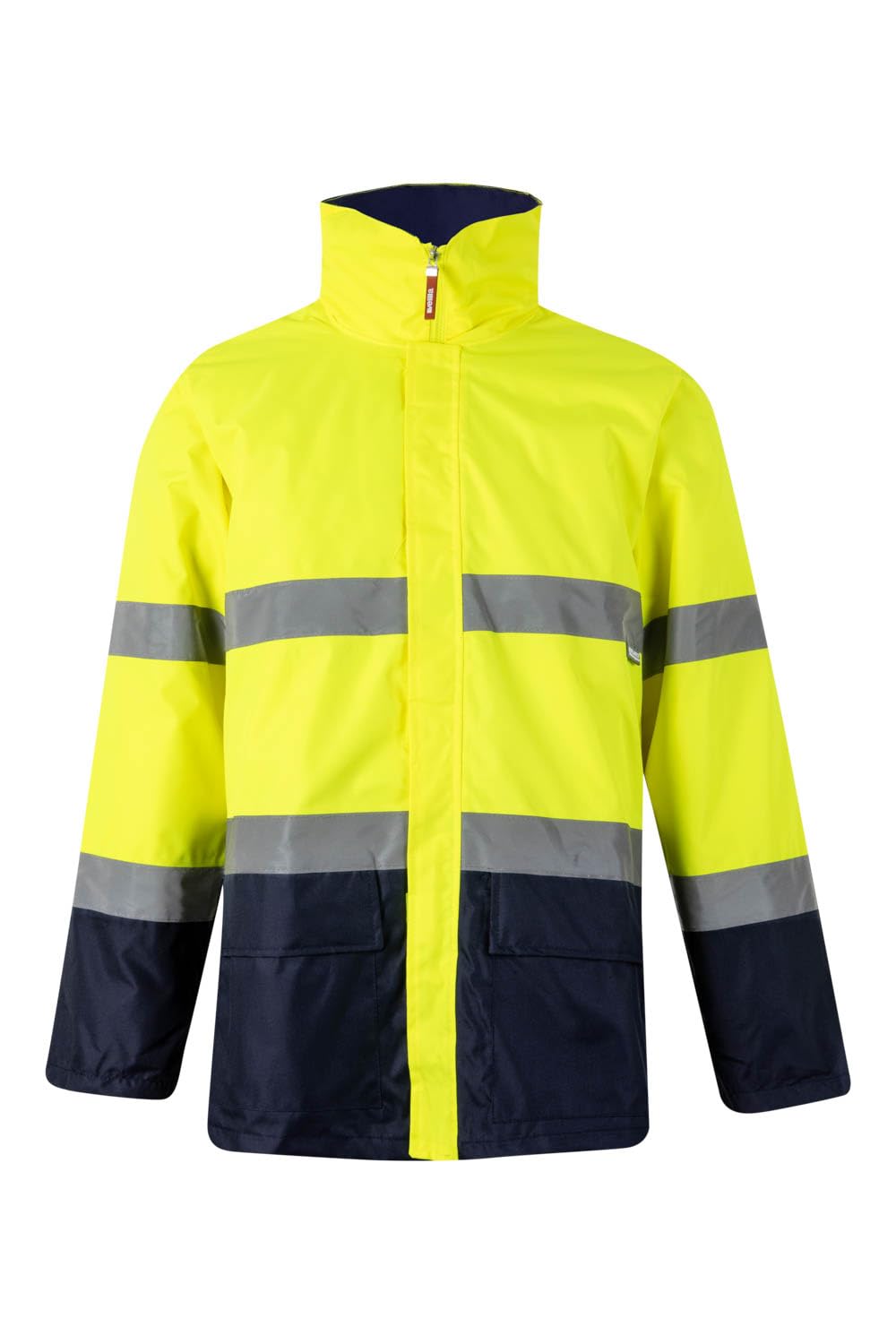 Velilla 306002; Parka Bicolor