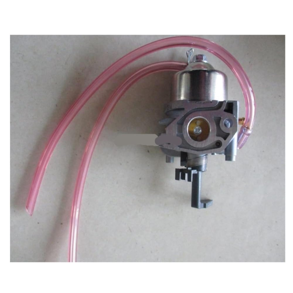 GENERATOR CARBURETOR Fit For K IG1000 KGE1000TI