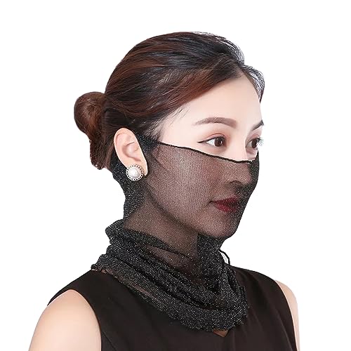 [Trifong] tFCXJo[ fB[X  uvJbg ꂵȂ | Ă }XN    }t[ lbNEH[}[ p 悯 lbNK[h tFCX}XN a 蕨 ubN