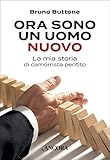 Ancora
