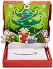 Amazon.de Geschenkkarte in Geschenkbox (Weihnachtsbaum Pop-Up) #1