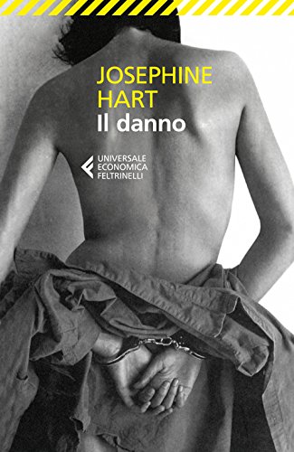 Il Danno