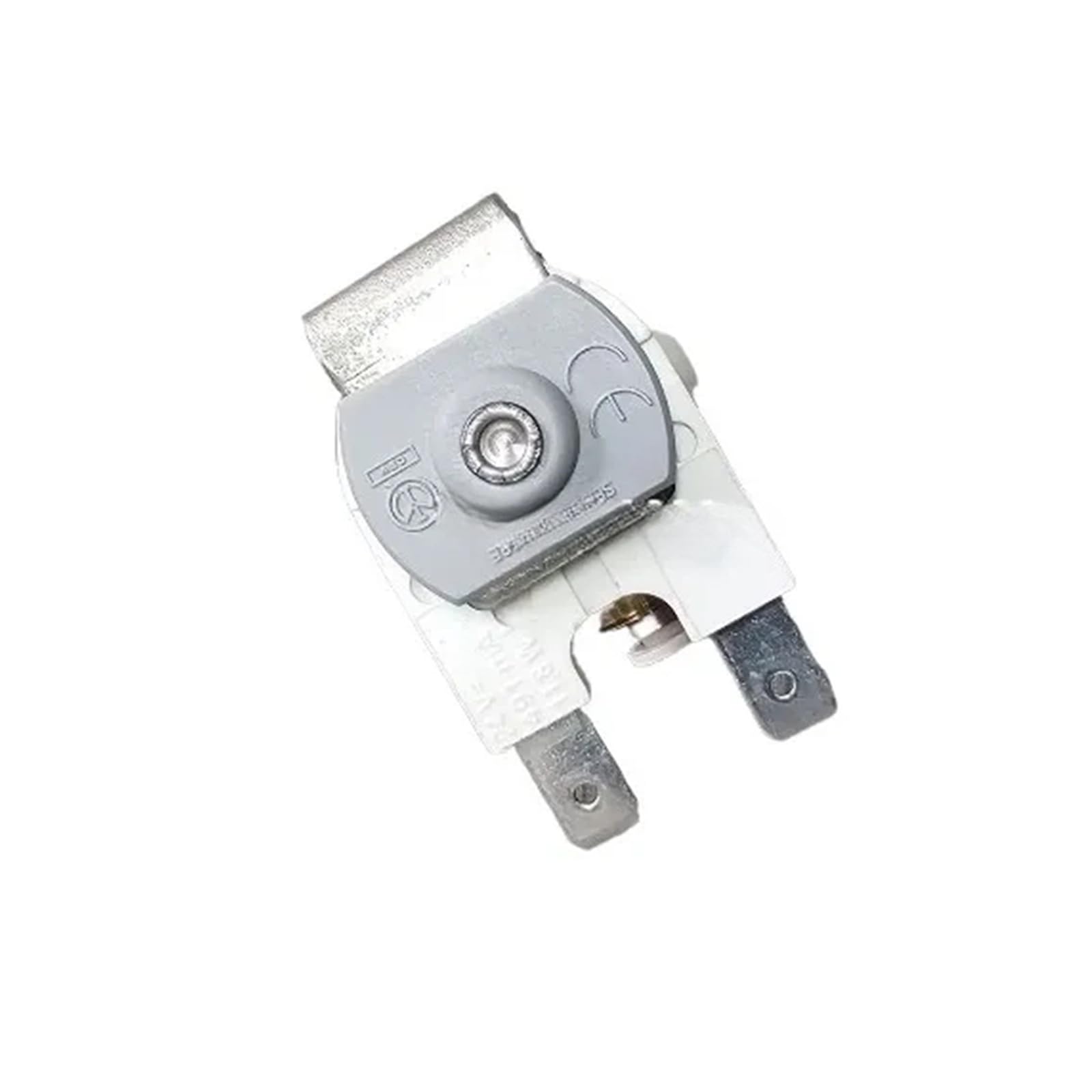 Válvula Solenoide for Cafetera, Compatible Con FRANKE, Válvula Solenoide A400A600A800