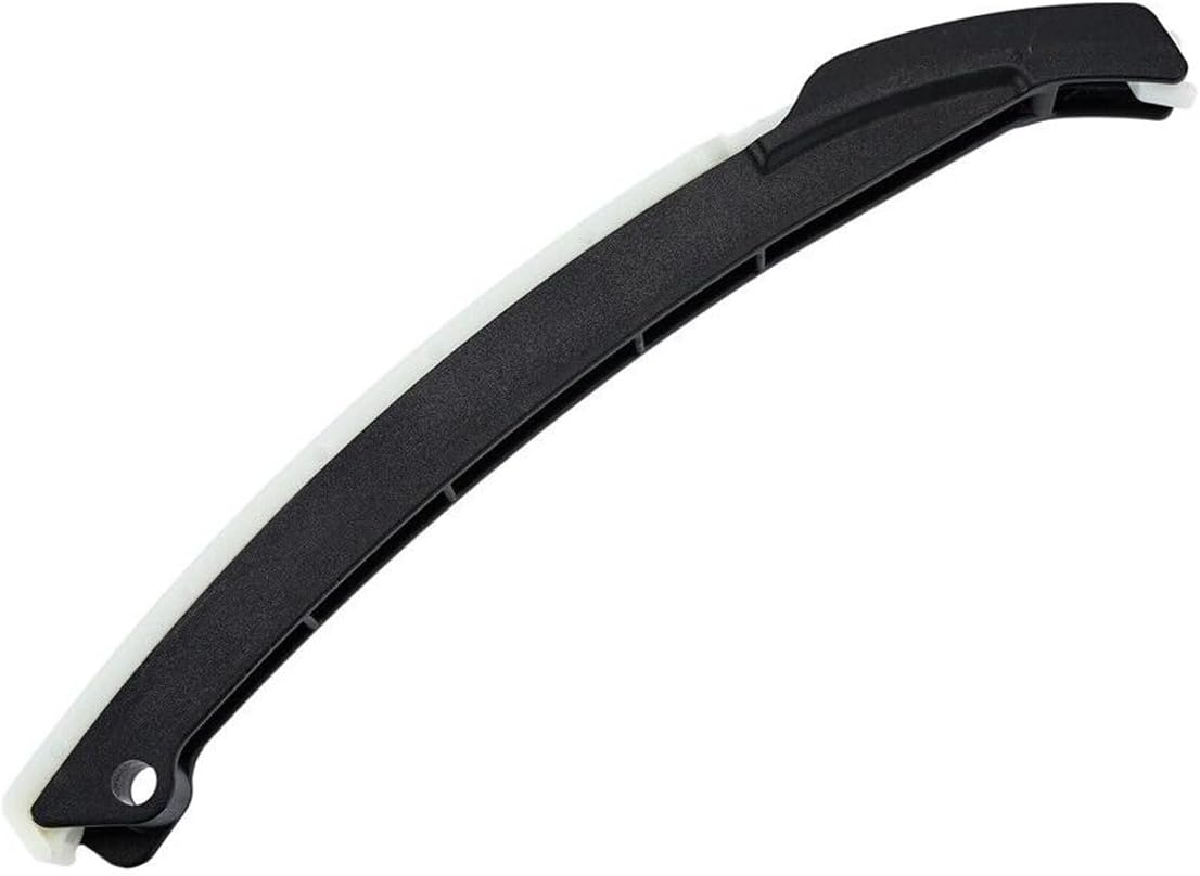 REVO Engine Timing Chain Kit with Tensioner Replacement for Ford F-150 F-250 F-350 Super Duty Expedition E-150 Econoline Club Wagon 97-01 Econoline 99-01 E-250 E-350 E-450 Lincoln Navigator 5.4L V8