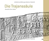  Die Trajanssäule