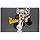 Silicone Dab Mat Alternative Image 1 Silicone Dab Mat Alternative Image 1