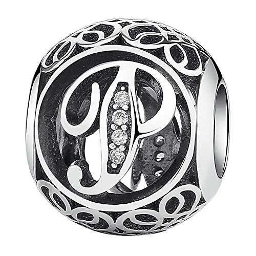 Cartisha plata de ley