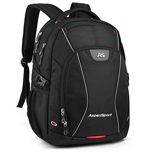 black checkered louis vuitton backpack