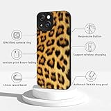 Zoom IMG-2 coalbooliy custodia con cordino per Zoom IMG-2 coalbooliy custodia con cordino per