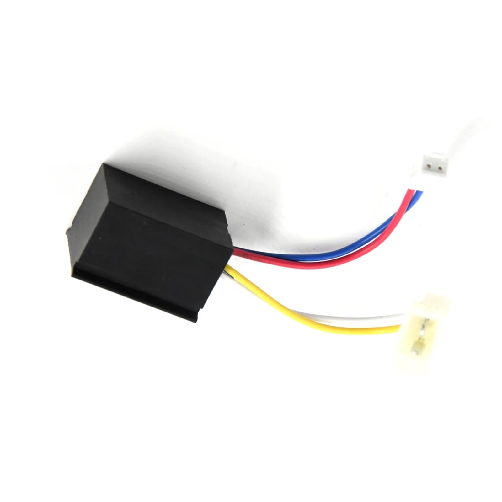 For HONDA Civic FN FK 06-11 MODULE RÉTROVISEURS RABATTABLES Mk8 SOD Dispositif d'arrêt de rétroviseur extérieur Plastique 76209-SMG-E01 76209SMGE01