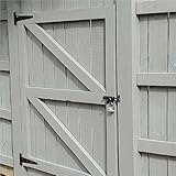 Zoom IMG-2 ferramenta for porte da giardino Zoom IMG-2 ferramenta for porte da giardino