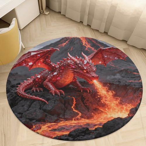 �v���b�V�� �R�[���� �x���x�b�g ���E���h �G���A���O 2�t�B�[�g �����^ 0.5 cm ���r�[ �h���S�� �ΎR �t���A�}�b�g ����~�� TPR �o�b�L���O ���[�p�C�� ����\ �E�F���J�� �t�����g �h�A�}�b�g �Q�� ���֑���