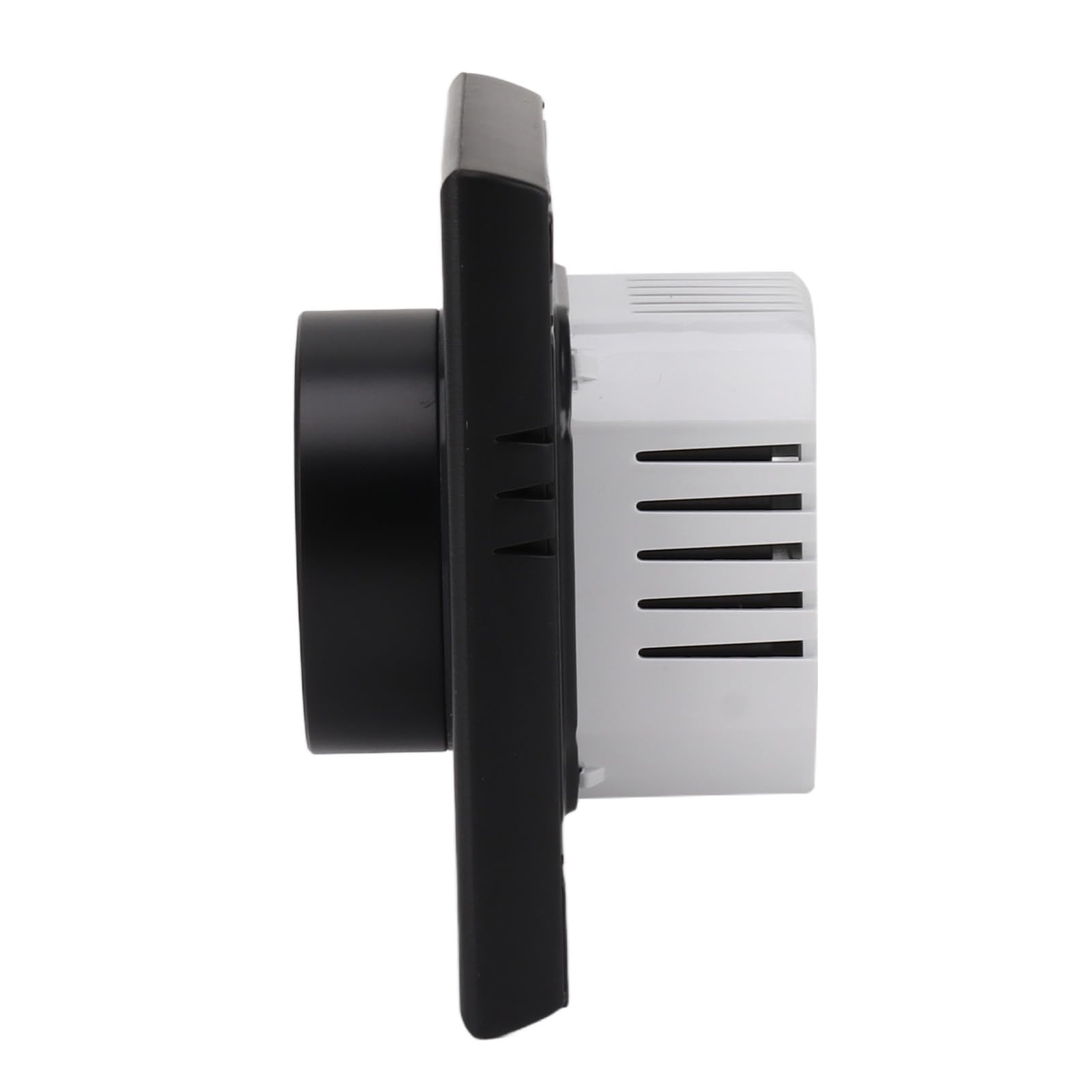 FTVOGUE Termostato Intelligente, Termostato Digitale WiFi AC95 a 240V con