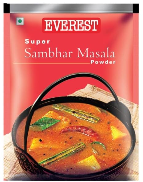 Super Sambhar Masala 100 gm