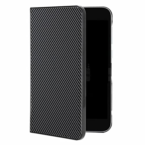 Amazon.co.jp: Smartphone Case Cover for Microsoft Surface Duo2 