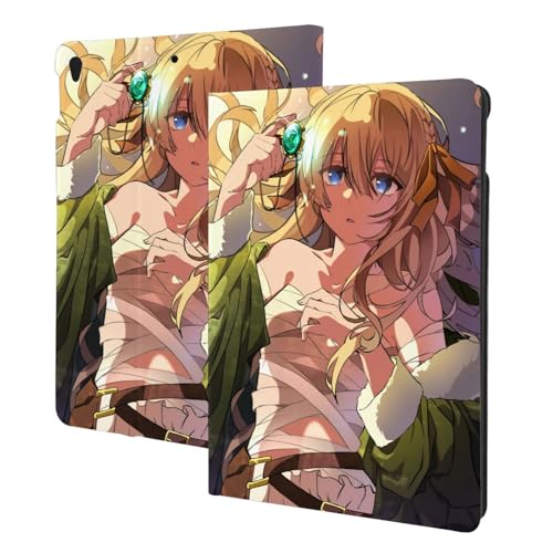 Compatible with @CIbg iPad Air5 Air4 p ^ubgP[X Air5P[X Air4P[X 2022/2020 ACpbh iPad Air 5 4 [ ϏՌ Jo[ y (10.9C`)