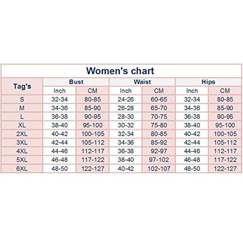 Bodysuits Voor Dames Vrouwen Retro Steampunk Korset Vest Sexy Gotische Bovenborst Bustiers - Afbeelding 5